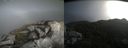 ./images/calvert/buxton2/20151019/buxton220151019_123003M.jpg