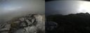 ./images/calvert/buxton2/20151019/buxton220151019_123504M.jpg