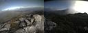 ./images/calvert/buxton2/20151019/buxton220151019_124003M.jpg