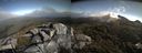 ./images/calvert/buxton2/20151019/buxton220151019_124504M.jpg