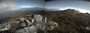 ./images/calvert/buxton2/20151019/buxton220151019_125004M.jpg