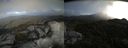 ./images/calvert/buxton2/20151019/buxton220151019_125504M.jpg
