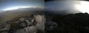 ./images/calvert/buxton2/20151019/buxton220151019_130003M.jpg