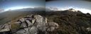 ./images/calvert/buxton2/20151019/buxton220151019_130504M.jpg
