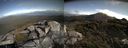 ./images/calvert/buxton2/20151019/buxton220151019_131004M.jpg