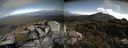 ./images/calvert/buxton2/20151019/buxton220151019_131503M.jpg