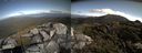 ./images/calvert/buxton2/20151019/buxton220151019_134004M.jpg