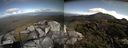 ./images/calvert/buxton2/20151019/buxton220151019_134504M.jpg