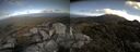 ./images/calvert/buxton2/20151019/buxton220151019_135003M.jpg
