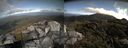 ./images/calvert/buxton2/20151019/buxton220151019_135503M.jpg