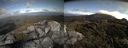 ./images/calvert/buxton2/20151019/buxton220151019_140004M.jpg