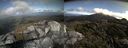 ./images/calvert/buxton2/20151019/buxton220151019_140503M.jpg