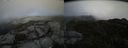 ./images/calvert/buxton2/20151019/buxton220151019_141002M.jpg