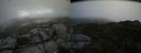 ./images/calvert/buxton2/20151019/buxton220151019_142002M.jpg