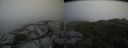 ./images/calvert/buxton2/20151019/buxton220151019_142502M.jpg