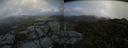 ./images/calvert/buxton2/20151019/buxton220151019_143003M.jpg
