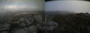 ./images/calvert/buxton2/20151019/buxton220151019_144003M.jpg