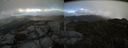 ./images/calvert/buxton2/20151019/buxton220151019_144503M.jpg