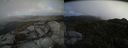 ./images/calvert/buxton2/20151019/buxton220151019_145003M.jpg