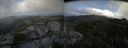 ./images/calvert/buxton2/20151019/buxton220151019_145503M.jpg