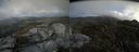 ./images/calvert/buxton2/20151019/buxton220151019_150004M.jpg