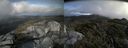 ./images/calvert/buxton2/20151019/buxton220151019_150503M.jpg