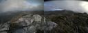 ./images/calvert/buxton2/20151019/buxton220151019_151003M.jpg