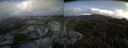 ./images/calvert/buxton2/20151019/buxton220151019_151503M.jpg