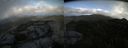./images/calvert/buxton2/20151019/buxton220151019_152003M.jpg