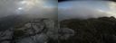 ./images/calvert/buxton2/20151019/buxton220151019_152504M.jpg