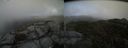 ./images/calvert/buxton2/20151019/buxton220151019_153003M.jpg