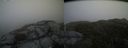 ./images/calvert/buxton2/20151019/buxton220151019_153503M.jpg