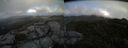 ./images/calvert/buxton2/20151019/buxton220151019_154504M.jpg