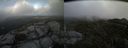 ./images/calvert/buxton2/20151019/buxton220151019_155003M.jpg