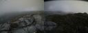 ./images/calvert/buxton2/20151019/buxton220151019_160504M.jpg