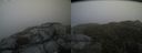 ./images/calvert/buxton2/20151019/buxton220151019_162002M.jpg