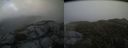 ./images/calvert/buxton2/20151019/buxton220151019_162502M.jpg
