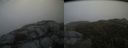 ./images/calvert/buxton2/20151019/buxton220151019_163003M.jpg