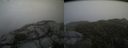 ./images/calvert/buxton2/20151019/buxton220151019_163503M.jpg