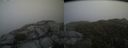 ./images/calvert/buxton2/20151019/buxton220151019_164004M.jpg