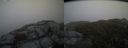 ./images/calvert/buxton2/20151019/buxton220151019_164504M.jpg