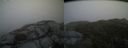 ./images/calvert/buxton2/20151019/buxton220151019_165004M.jpg