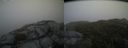 ./images/calvert/buxton2/20151019/buxton220151019_165504M.jpg