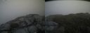 ./images/calvert/buxton2/20151019/buxton220151019_170503M.jpg
