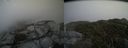 ./images/calvert/buxton2/20151019/buxton220151019_171003M.jpg
