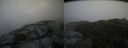 ./images/calvert/buxton2/20151019/buxton220151019_171503M.jpg