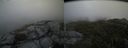 ./images/calvert/buxton2/20151019/buxton220151019_172004M.jpg