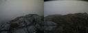 ./images/calvert/buxton2/20151019/buxton220151019_173004M.jpg