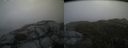 ./images/calvert/buxton2/20151019/buxton220151019_173503M.jpg