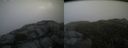 ./images/calvert/buxton2/20151019/buxton220151019_174004M.jpg